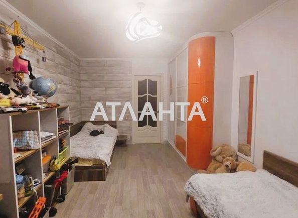 3-rooms apartment apartment by the address st. Marselskaya (area 110,0 m2) - Atlanta.ua - photo 8