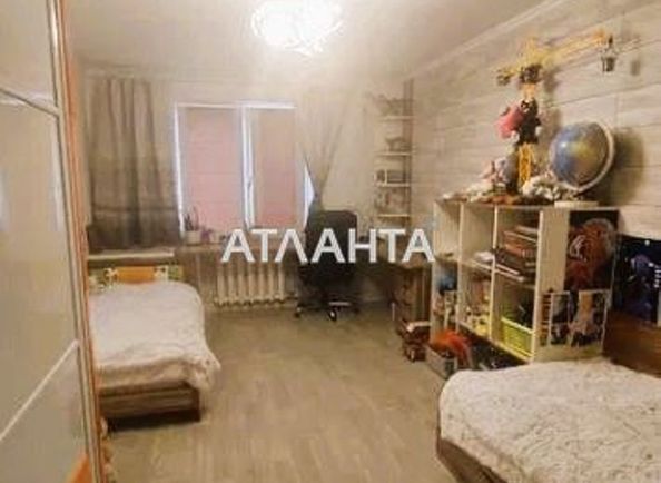 3-rooms apartment apartment by the address st. Marselskaya (area 110,0 m2) - Atlanta.ua - photo 11
