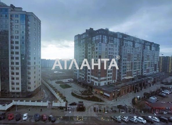 3-rooms apartment apartment by the address st. Marselskaya (area 110,0 m2) - Atlanta.ua - photo 17