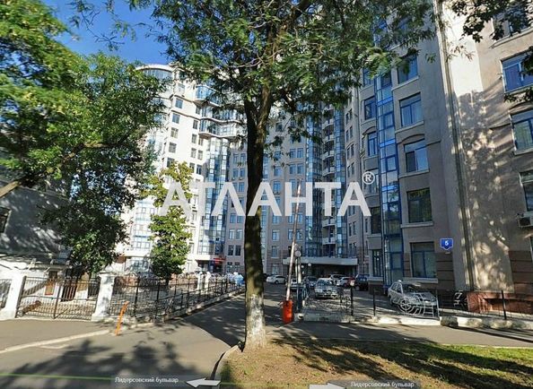 3-rooms apartment apartment by the address st. Lidersovskiy bul Dzerzhinskogo bul (area 156,8 m2) - Atlanta.ua - photo 7