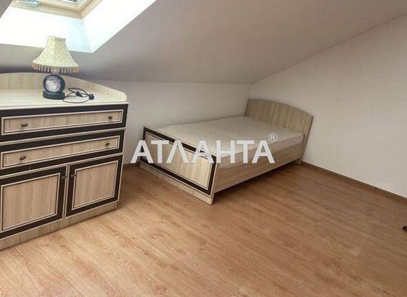4+-rooms apartment apartment by the address st. Lennona Dzh ul (area 92,0 m2) - Atlanta.ua - photo 9