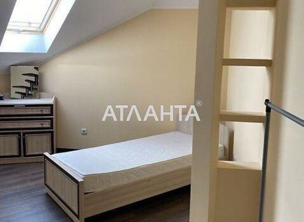 4+-rooms apartment apartment by the address st. Lennona Dzh ul (area 92,0 m2) - Atlanta.ua - photo 10