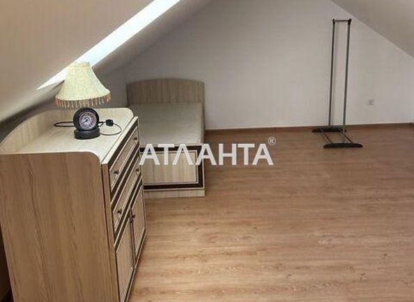 4+-rooms apartment apartment by the address st. Lennona Dzh ul (area 92,0 m2) - Atlanta.ua - photo 13