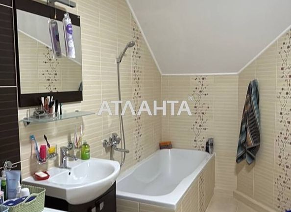 Многокомнатная квартира по адресу Леннона Дж. Ул. (площадь 92 м²) - Atlanta.ua - фото 18