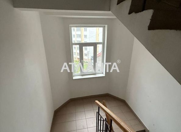 Многокомнатная квартира по адресу Леннона Дж. Ул. (площадь 92 м²) - Atlanta.ua - фото 22