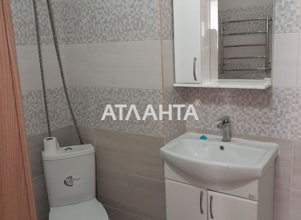 2-rooms apartment apartment by the address st. Vannyy per (area 77,0 m2) - Atlanta.ua - photo 9