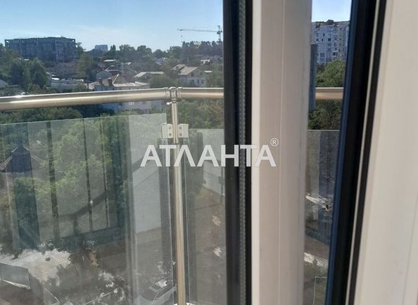 2-rooms apartment apartment by the address st. Vannyy per (area 77,0 m2) - Atlanta.ua - photo 10