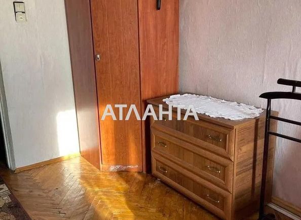 2-rooms apartment apartment by the address st. Grinchenko B ul (area 42,0 m2) - Atlanta.ua - photo 5