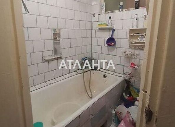 2-rooms apartment apartment by the address st. Grinchenko B ul (area 42,0 m2) - Atlanta.ua - photo 7
