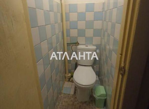 2-rooms apartment apartment by the address st. Grinchenko B ul (area 42,0 m2) - Atlanta.ua - photo 8