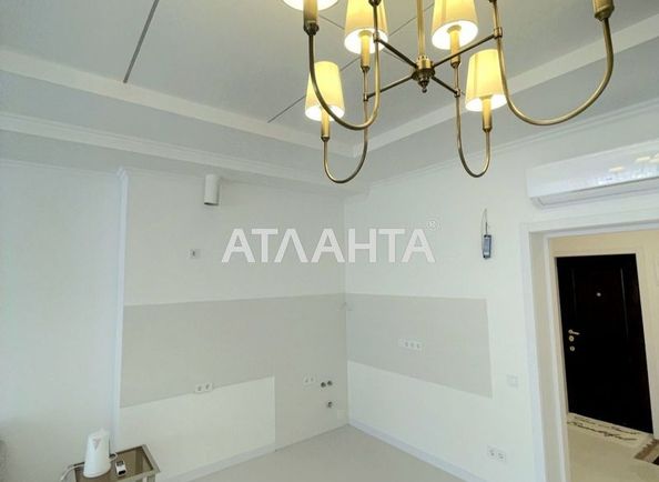2-rooms apartment apartment by the address st. Genuezskaya (area 111,2 m2) - Atlanta.ua - photo 5
