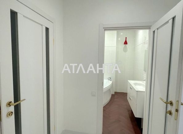 2-rooms apartment apartment by the address st. Genuezskaya (area 111,2 m2) - Atlanta.ua - photo 14