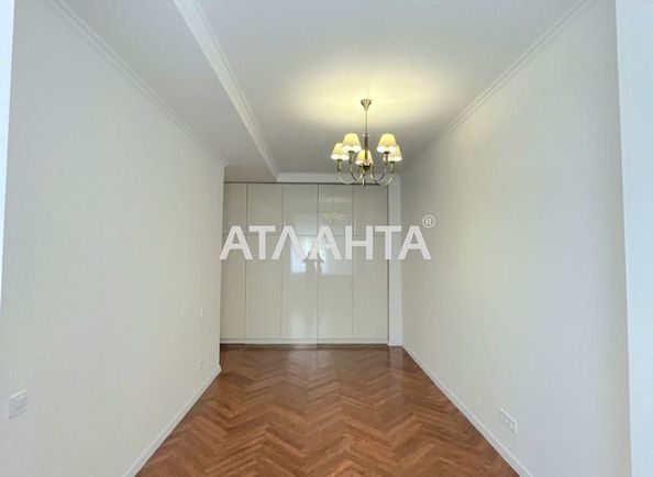 2-rooms apartment apartment by the address st. Genuezskaya (area 111,2 m2) - Atlanta.ua - photo 8
