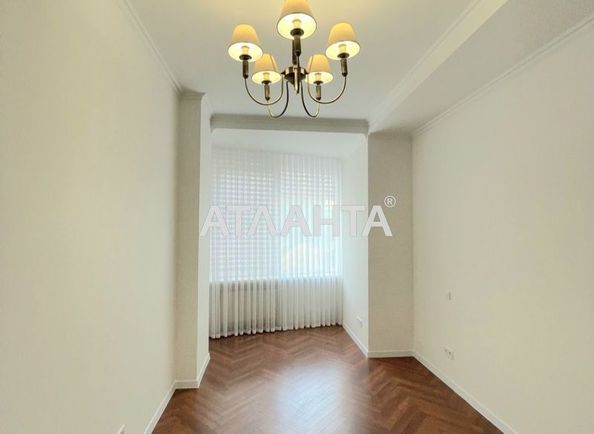 2-rooms apartment apartment by the address st. Genuezskaya (area 111,2 m2) - Atlanta.ua - photo 10