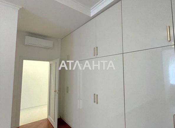 2-rooms apartment apartment by the address st. Genuezskaya (area 111,2 m2) - Atlanta.ua - photo 17