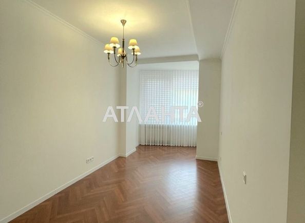 2-rooms apartment apartment by the address st. Genuezskaya (area 111,2 m2) - Atlanta.ua - photo 7