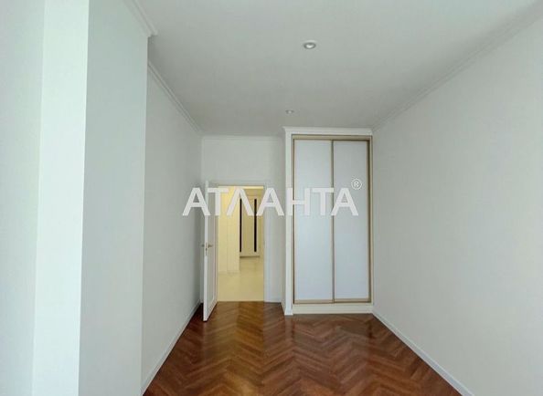 2-rooms apartment apartment by the address st. Genuezskaya (area 111,2 m2) - Atlanta.ua - photo 9
