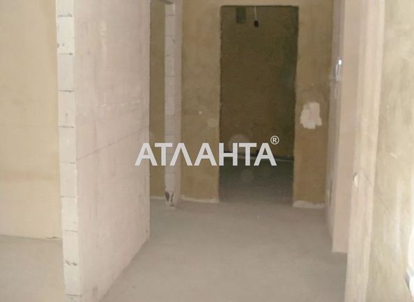 3-комнатная квартира по адресу ул. Академика Ющенко (площадь 115 м²) - Atlanta.ua - фото 11