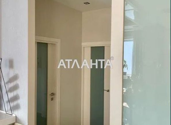 1-room apartment apartment by the address st. Preobrazhenskaya Sovetskoy Armii (area 70,0 m2) - Atlanta.ua - photo 8