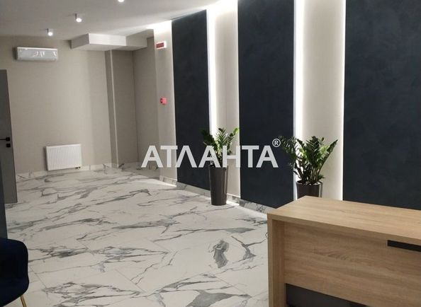 1-комнатная квартира по адресу ул. Дача Ковалевского (площадь 33,0 м²) - Atlanta.ua - фото 13