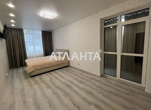 2-кімнатна квартира за адресою вул. Трамвайна (площа 59 м²) - Atlanta.ua - фото 2