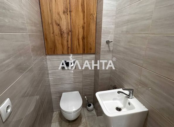 2-кімнатна квартира за адресою вул. Трамвайна (площа 59 м²) - Atlanta.ua - фото 8