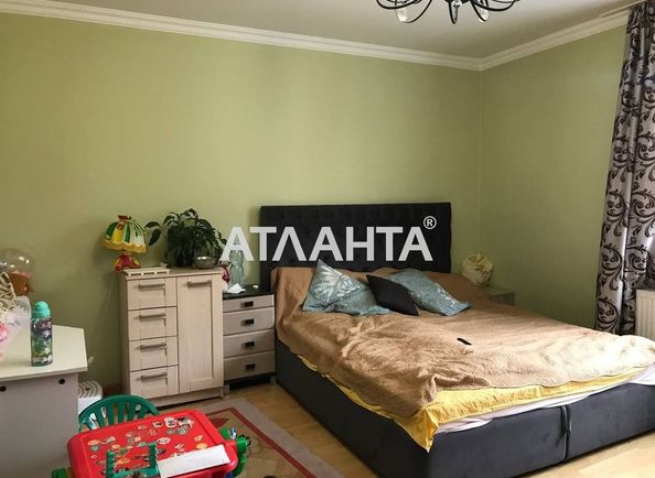 2-rooms apartment apartment by the address st. Yaroshinskoi Evgenii (area 63,0 m2) - Atlanta.ua - photo 2