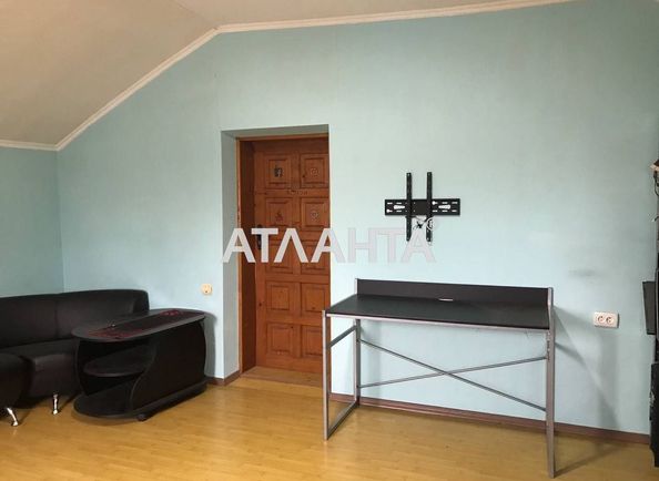 2-rooms apartment apartment by the address st. Yaroshinskoi Evgenii (area 63,0 m2) - Atlanta.ua - photo 5