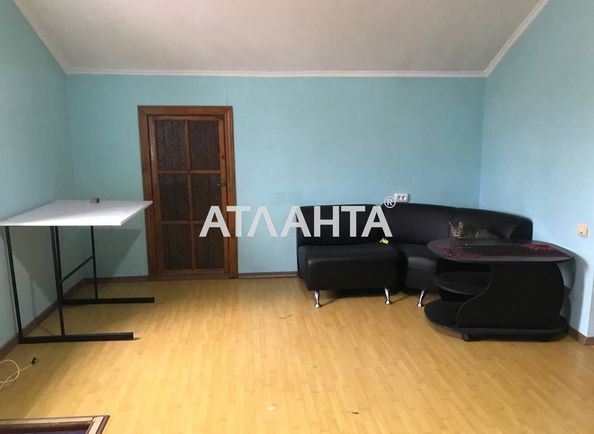 2-rooms apartment apartment by the address st. Yaroshinskoi Evgenii (area 63,0 m2) - Atlanta.ua