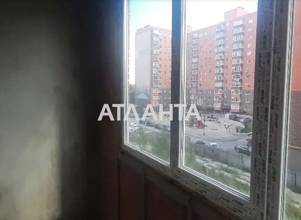 3-кімнатна квартира за адресою вул. Марії Приймаченко (площа 86 м²) - Atlanta.ua - фото 6
