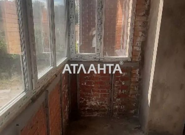 3-комнатная квартира по адресу ул. Марии Приймаченко (площадь 86,0 м2) - Atlanta.ua - фото 9