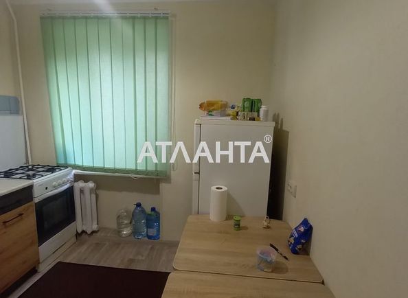 2-rooms apartment apartment by the address st. Petrova gen (area 35,0 m2) - Atlanta.ua - photo 3