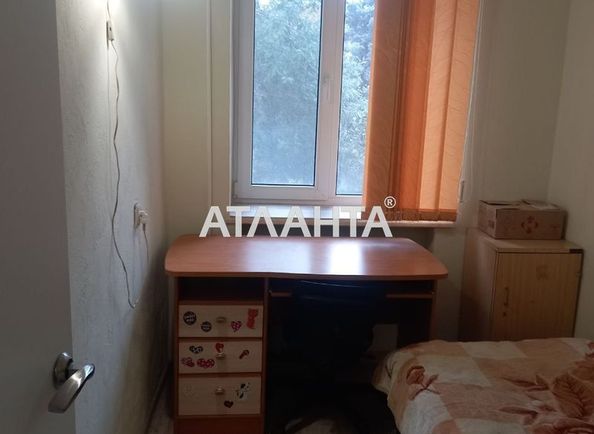 2-rooms apartment apartment by the address st. Petrova gen (area 35,0 m2) - Atlanta.ua - photo 5