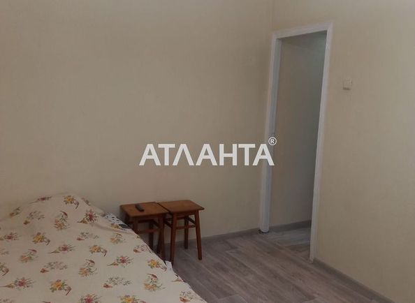 2-rooms apartment apartment by the address st. Petrova gen (area 35,0 m2) - Atlanta.ua - photo 6