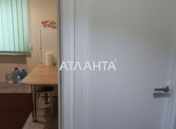 2-rooms apartment apartment by the address st. Petrova gen (area 35,0 m2) - Atlanta.ua - photo 9