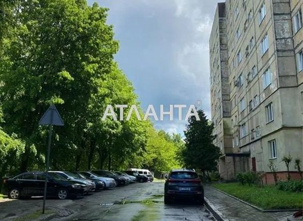 3-rooms apartment apartment by the address st. Shafarika P ul (area 65,2 m2) - Atlanta.ua - photo 5