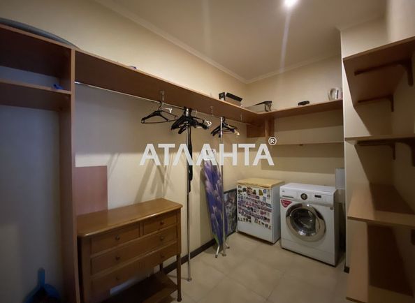 1-кімнатна квартира за адресою вул. Французький бульв. (площа 57,0 м2) - Atlanta.ua - фото 8