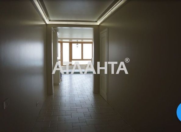 4+-rooms apartment apartment by the address st. Observatornyy per Ton Dyk Tkhana per (area 161,9 m2) - Atlanta.ua - photo 17