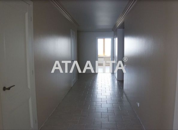 4+-rooms apartment apartment by the address st. Observatornyy per Ton Dyk Tkhana per (area 161,9 m2) - Atlanta.ua - photo 23