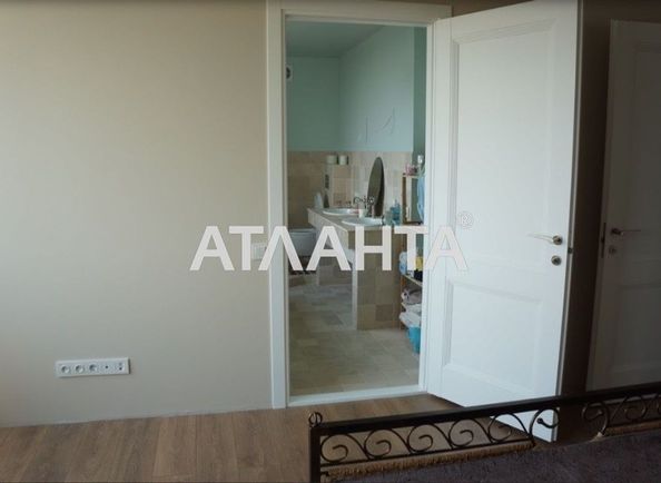 4+-rooms apartment apartment by the address st. Observatornyy per Ton Dyk Tkhana per (area 161,9 m2) - Atlanta.ua - photo 22