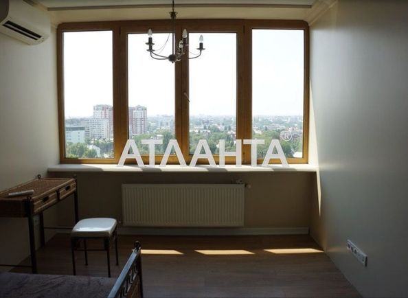 4+-rooms apartment apartment by the address st. Observatornyy per Ton Dyk Tkhana per (area 161,9 m2) - Atlanta.ua - photo 18
