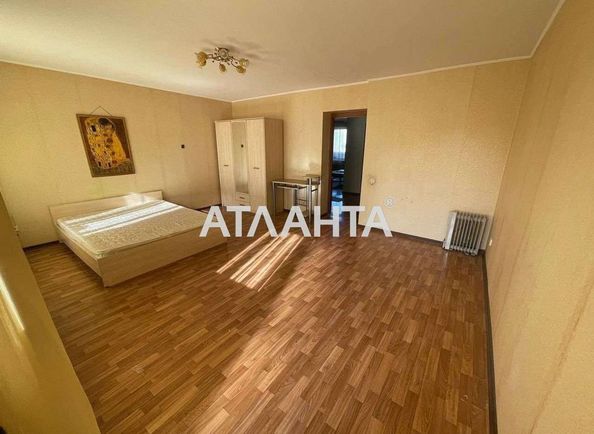3-rooms apartment apartment by the address st. Mashinostroitelnaya (area 100,0 m2) - Atlanta.ua - photo 2