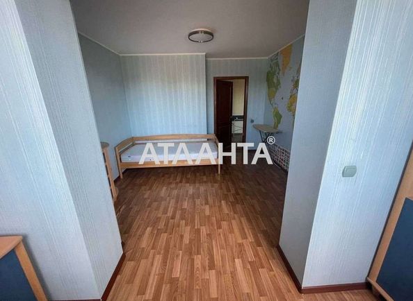 3-rooms apartment apartment by the address st. Mashinostroitelnaya (area 100,0 m2) - Atlanta.ua - photo 3