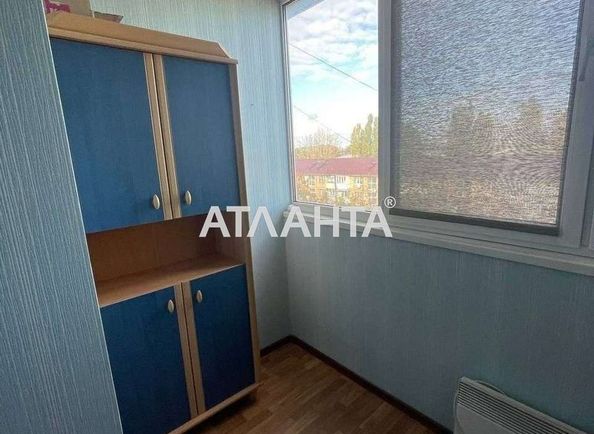 3-rooms apartment apartment by the address st. Mashinostroitelnaya (area 100,0 m2) - Atlanta.ua - photo 11