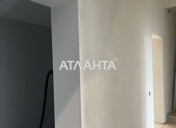 4+-rooms apartment apartment by the address st. Kulparkovskaya ul (area 128,0 m2) - Atlanta.ua - photo 7