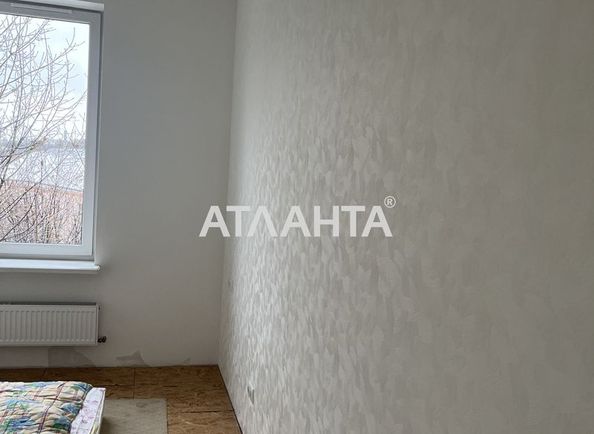 4+-rooms apartment apartment by the address st. Kulparkovskaya ul (area 128,0 m2) - Atlanta.ua - photo 3