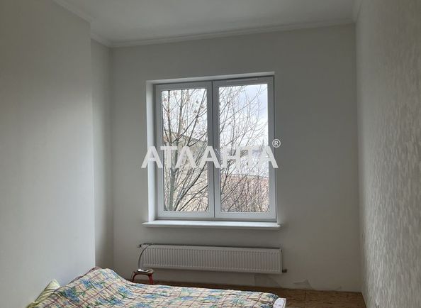 4+-rooms apartment apartment by the address st. Kulparkovskaya ul (area 128,0 m2) - Atlanta.ua - photo 2