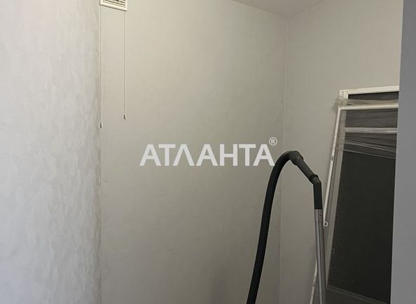 4+-rooms apartment apartment by the address st. Kulparkovskaya ul (area 128,0 m2) - Atlanta.ua - photo 6