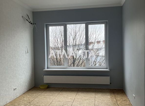 4+-rooms apartment apartment by the address st. Kulparkovskaya ul (area 128,0 m2) - Atlanta.ua - photo 5