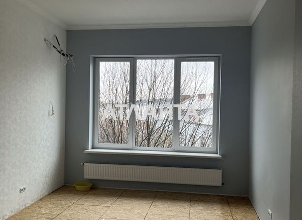 4+-rooms apartment apartment by the address st. Kulparkovskaya ul (area 128,0 m2) - Atlanta.ua - photo 4